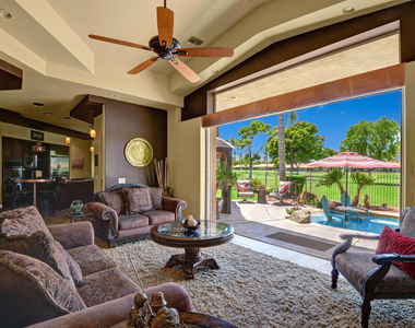 43721 Chapelton Drive - Photo Thumbnail 13