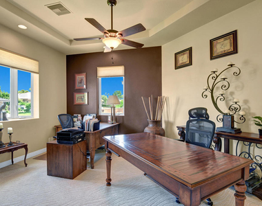 43721 Chapelton Drive - Photo Thumbnail 31