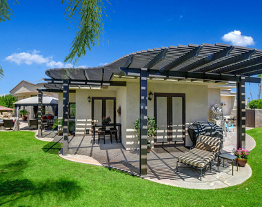 43721 Chapelton Drive - Photo Thumbnail 3