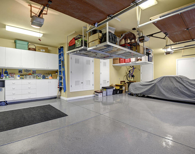 43721 Chapelton Drive - Photo Thumbnail 14