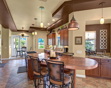 43721 Chapelton Drive - Photo Thumbnail 24