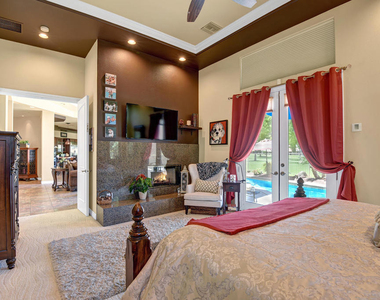 43721 Chapelton Drive - Photo Thumbnail 44