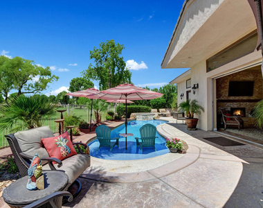 43721 Chapelton Drive - Photo Thumbnail 1