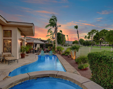 43721 Chapelton Drive - Photo Thumbnail 46