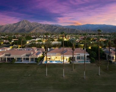 75270 Inverness Drive - Photo Thumbnail 5