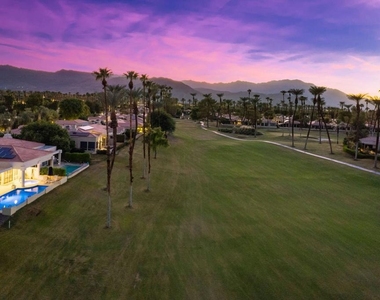 75270 Inverness Drive - Photo Thumbnail 35