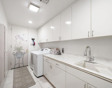 75270 Inverness Drive - Photo Thumbnail 33