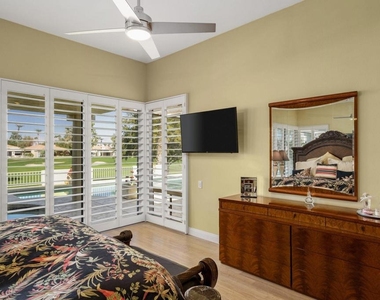 75270 Inverness Drive - Photo Thumbnail 24