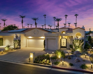 75270 Inverness Drive - Photo Thumbnail 7
