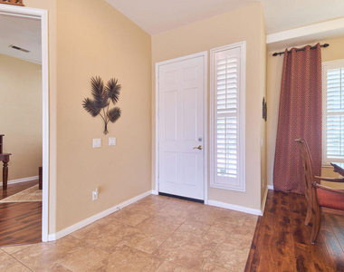 43424 Bordeaux Drive - Photo Thumbnail 21