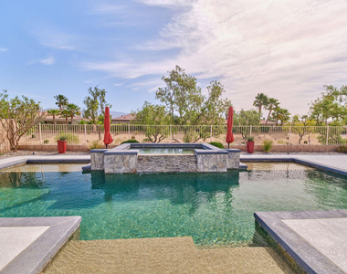 43424 Bordeaux Drive - Photo Thumbnail 48