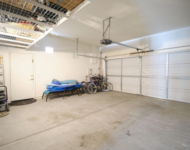 43424 Bordeaux Drive - Photo Thumbnail 60