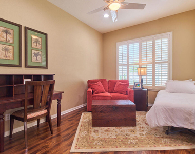 43424 Bordeaux Drive - Photo Thumbnail 23
