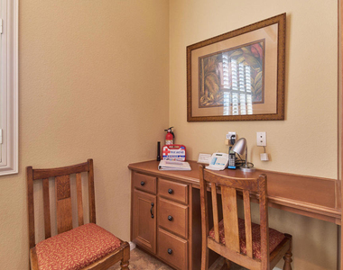 43424 Bordeaux Drive - Photo Thumbnail 15