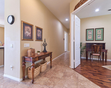 43424 Bordeaux Drive - Photo Thumbnail 22
