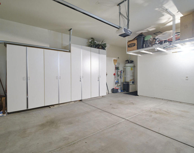43424 Bordeaux Drive - Photo Thumbnail 61