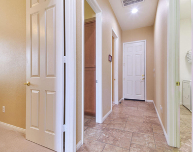 43424 Bordeaux Drive - Photo Thumbnail 37