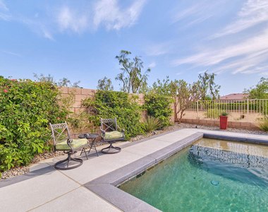 43424 Bordeaux Drive - Photo Thumbnail 57