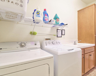43424 Bordeaux Drive - Photo Thumbnail 47