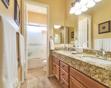 43424 Bordeaux Drive - Photo Thumbnail 40