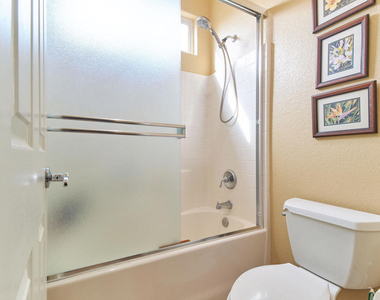 43424 Bordeaux Drive - Photo Thumbnail 41