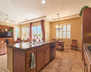 43424 Bordeaux Drive - Photo Thumbnail 20