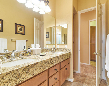 43424 Bordeaux Drive - Photo Thumbnail 42