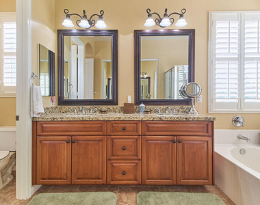 43424 Bordeaux Drive - Photo Thumbnail 33