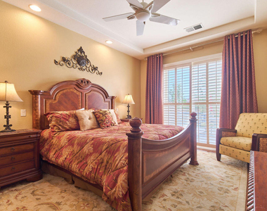 43424 Bordeaux Drive - Photo Thumbnail 28
