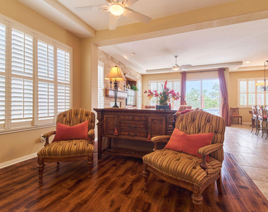 43424 Bordeaux Drive - Photo Thumbnail 3