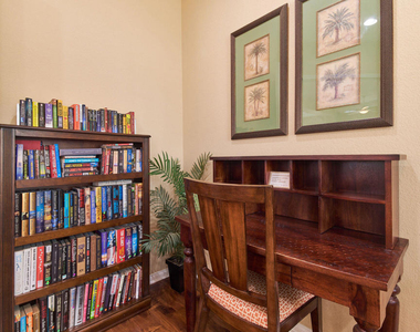 43424 Bordeaux Drive - Photo Thumbnail 26