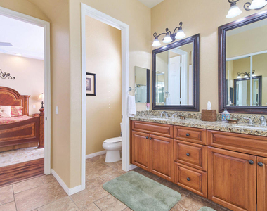 43424 Bordeaux Drive - Photo Thumbnail 36