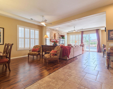 43424 Bordeaux Drive - Photo Thumbnail 1