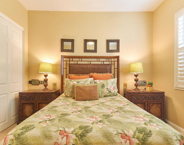 43424 Bordeaux Drive - Photo Thumbnail 38