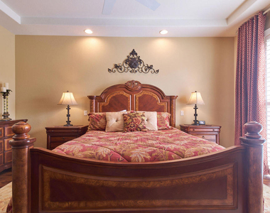 43424 Bordeaux Drive - Photo Thumbnail 30