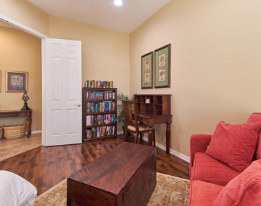 43424 Bordeaux Drive - Photo Thumbnail 25