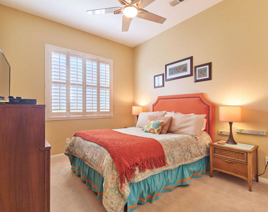 43424 Bordeaux Drive - Photo Thumbnail 43