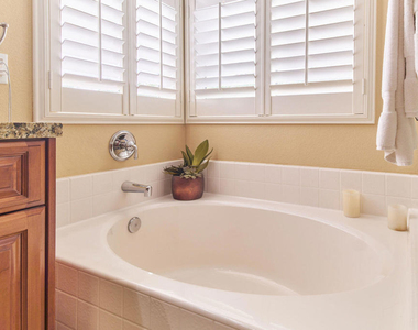 43424 Bordeaux Drive - Photo Thumbnail 34