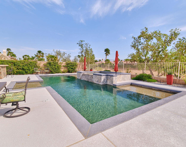 43424 Bordeaux Drive - Photo Thumbnail 55