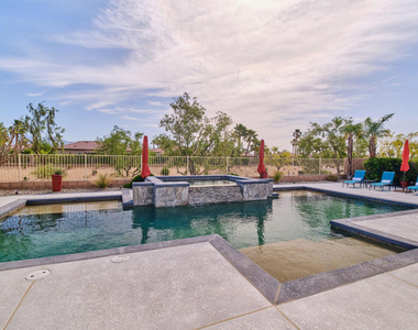 43424 Bordeaux Drive - Photo Thumbnail 51