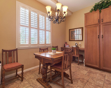 43424 Bordeaux Drive - Photo Thumbnail 14