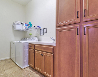 43424 Bordeaux Drive - Photo Thumbnail 46