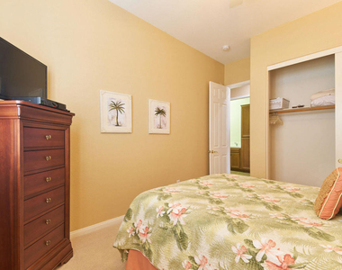 43424 Bordeaux Drive - Photo Thumbnail 39