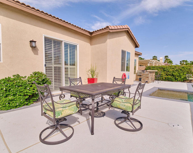 43424 Bordeaux Drive - Photo Thumbnail 54