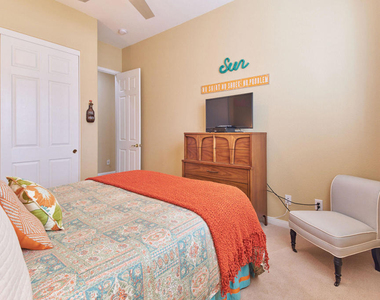 43424 Bordeaux Drive - Photo Thumbnail 45