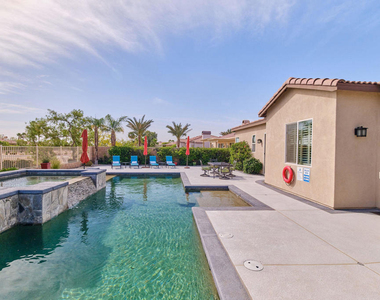43424 Bordeaux Drive - Photo Thumbnail 49