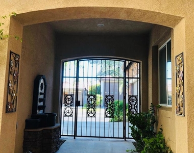 49535 Redford Way - Photo Thumbnail 18