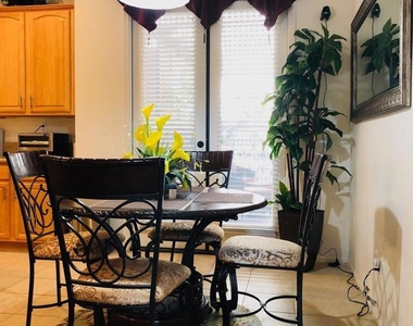 49535 Redford Way - Photo Thumbnail 8