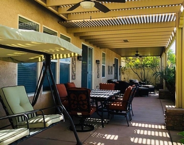 49535 Redford Way - Photo Thumbnail 21