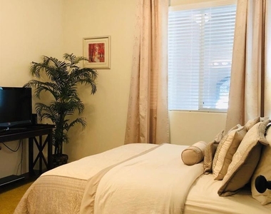 49535 Redford Way - Photo Thumbnail 25